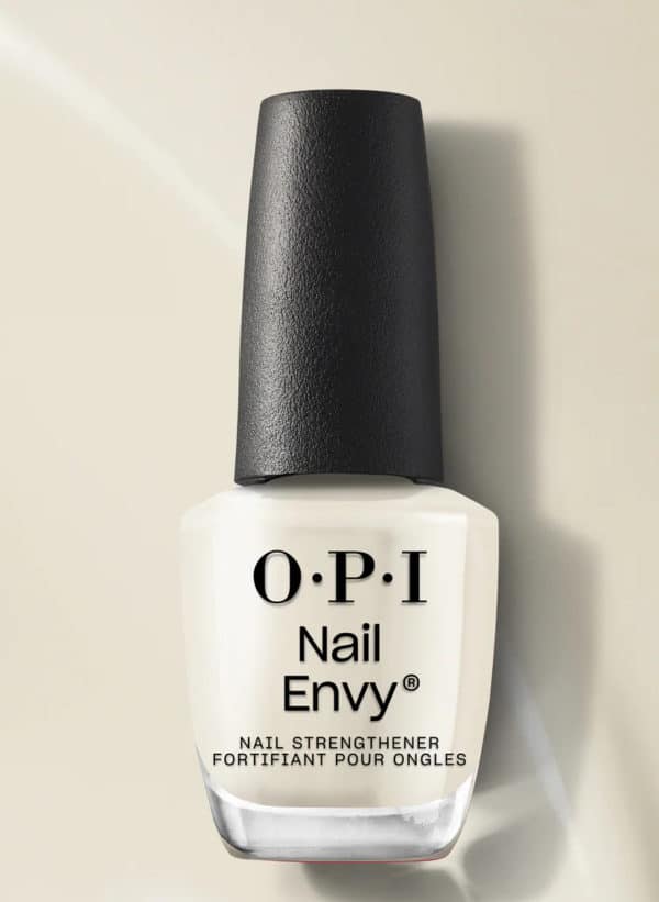 Opi Nail Envy